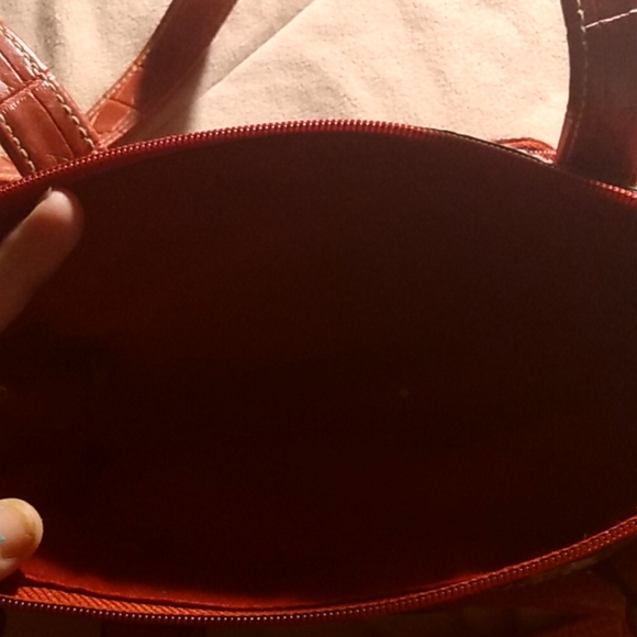 purse - Picture 3 of 3